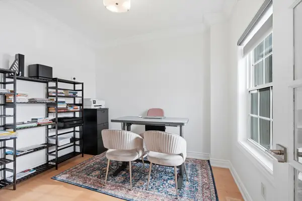 130 Andrews DR, Bradford West Gwillimbury, ON L0G 1A0