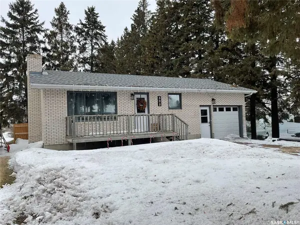 505 7th AVENUE,  Cudworth,  SK S0K 1B0