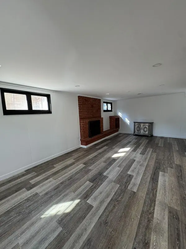 64 Farningham CRES #Basement, Toronto W08, ON M9B 3B7