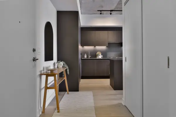 2720 Dundas ST W #PH 6, Toronto W02, ON M6P 1Y2