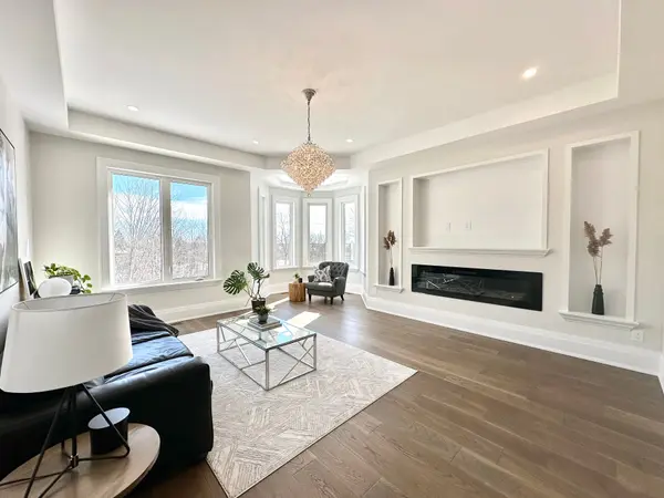 16158 Mount Pleasant RD, Caledon, ON L7E 3M6