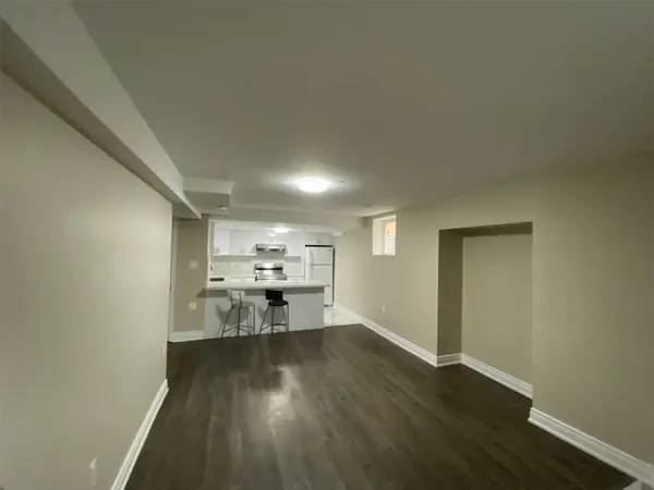 4127 Loyalist DR #Lower, Mississauga, ON L5L 3X7