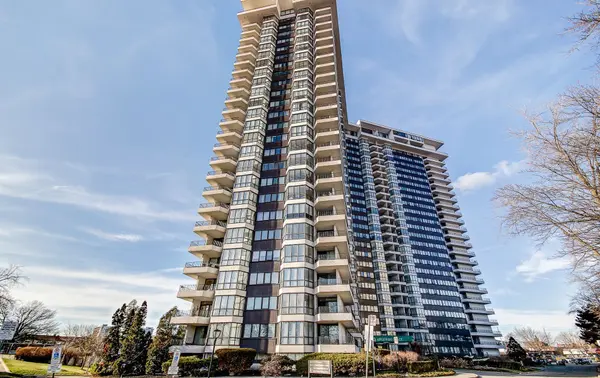 1333 Bloor ST #504, Mississauga, ON L4Y 3T6