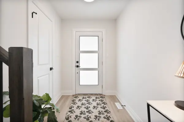 64 Postma CRES, North Middlesex, ON N0M 1A0