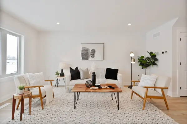 64 Postma CRES, North Middlesex, ON N0M 1A0