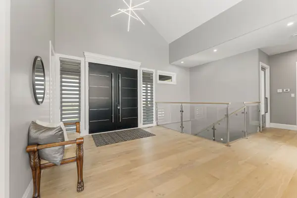 231 Finnerty RD, Whitewater Region, ON K0J 1K0