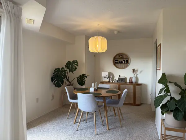 860 Commissioners RD E #1505, London South, ON N6C 5Y8