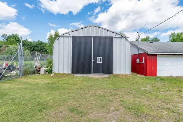 12541 highway 41 N/A, Addington Highlands, ON K0H 2G0