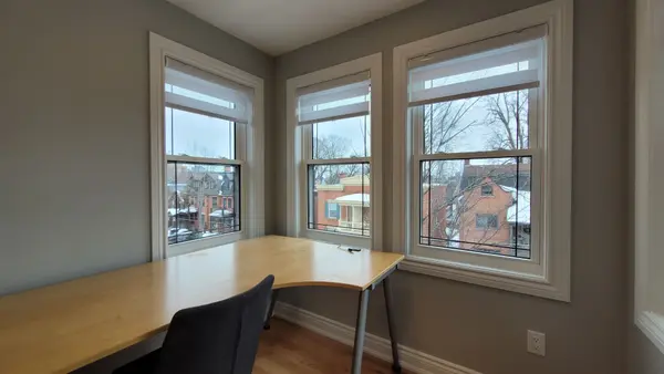157 James ST #302, Ottawa Centre, ON K1R 5M4
