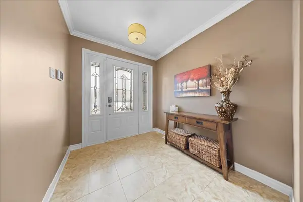 35 Honore CRES, The Nation, ON K0A 2M0