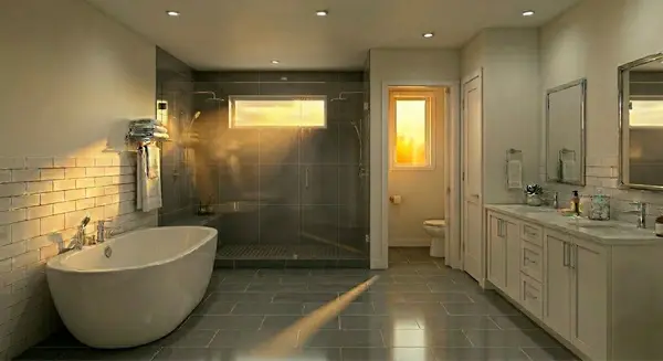 Lot 2 Sunningdale CT, London North, ON N6G 3Z7