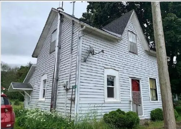 136177 CONCESSION 8 N/A, Chatsworth, ON N0H 1K0