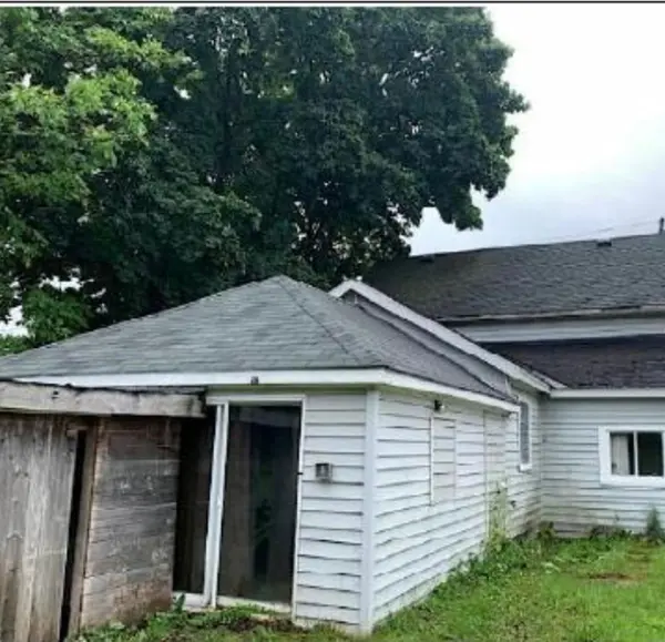 136177 CONCESSION 8 N/A, Chatsworth, ON N0H 1K0