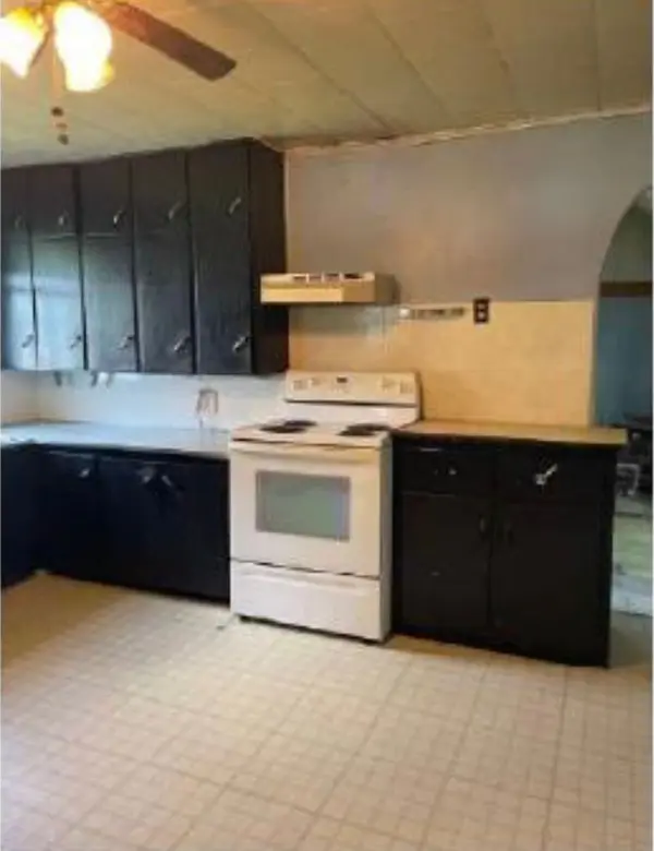 136177 CONCESSION 8 N/A, Chatsworth, ON N0H 1K0