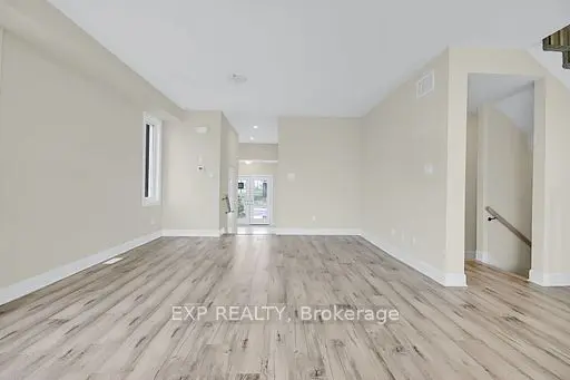 15 Reynolds AVE, Carleton Place, ON K7C 0W4