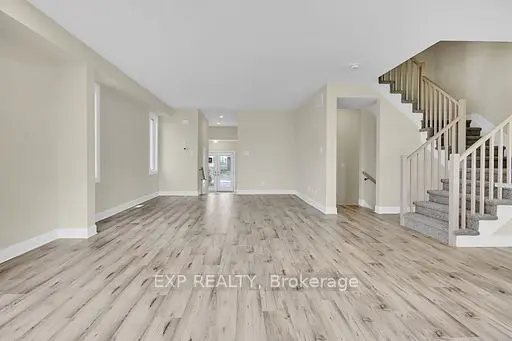 15 Reynolds AVE, Carleton Place, ON K7C 0W4