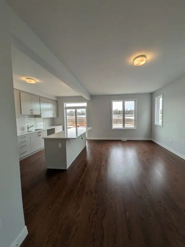 482 Patrick ST, North Grenville, ON K0G 1J0