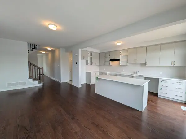 482 Patrick ST, North Grenville, ON K0G 1J0