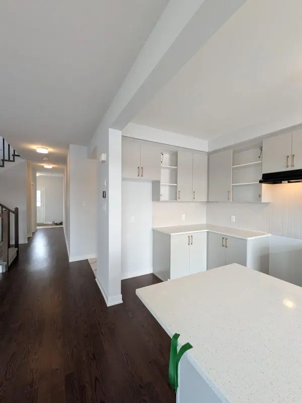 482 Patrick ST, North Grenville, ON K0G 1J0