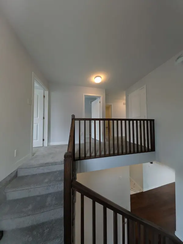 482 Patrick ST, North Grenville, ON K0G 1J0