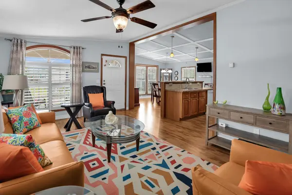 3033 Townline RD #107, Fort Erie, ON L0S 1S1