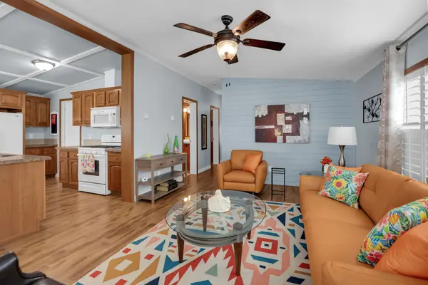 3033 Townline RD #107, Fort Erie, ON L0S 1S1