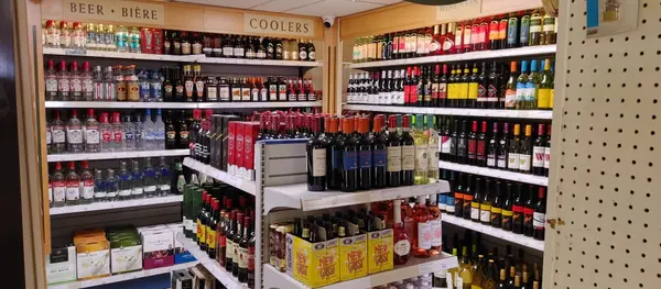 Address Not Disclosed