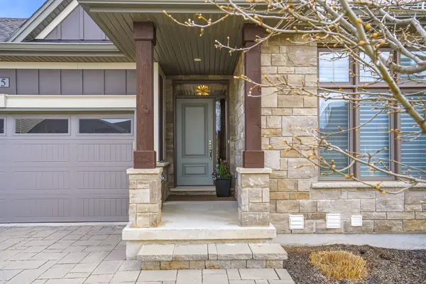 180 Port Robinson RD #5, Pelham, ON L0S 1E6