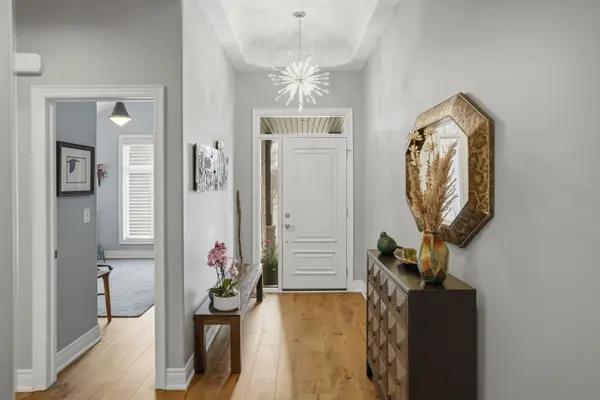 180 Port Robinson RD #5, Pelham, ON L0S 1E6