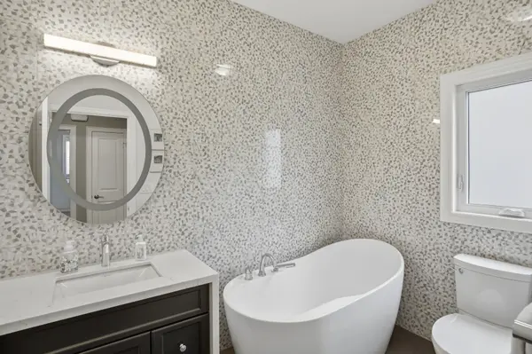 180 Port Robinson RD #5, Pelham, ON L0S 1E6