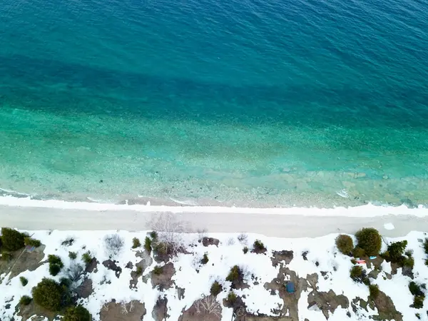 264 Cape Chin North Shore RD, Northern Bruce Peninsula, ON N0H 1W0