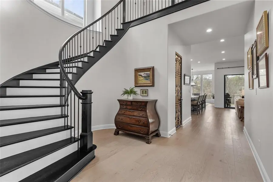 400 Fema Valle Drive, Mckinney, TX 75071