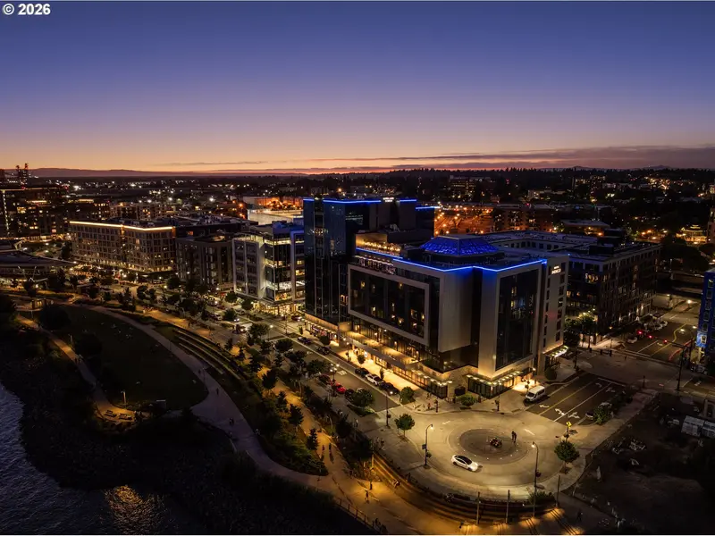 590 WATERFRONT WAY #700, Vancouver, WA 98660