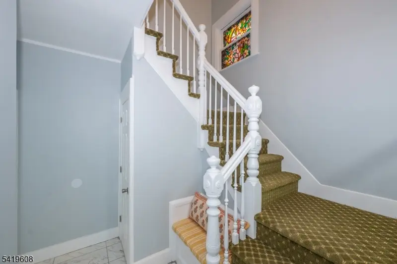 723 E 26TH ST, Paterson City, NJ 07504