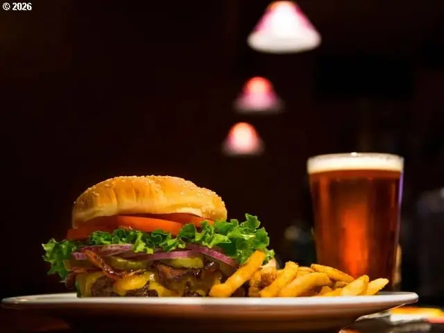 UNDISCLOSED, Harrisburg, OR 97446