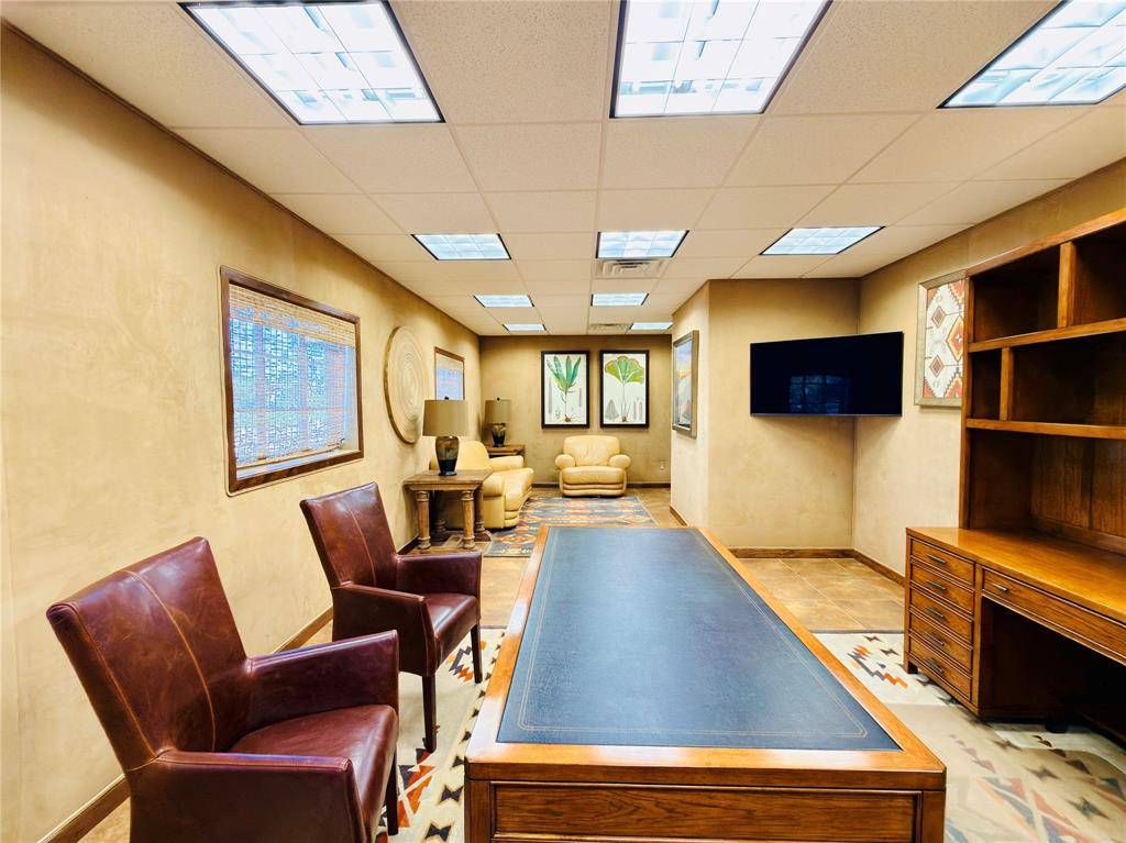 210 N Rose, Breckenridge, TX 76424