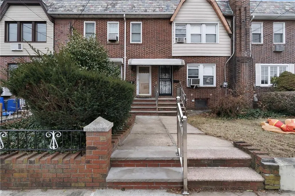 1808 East 31st ST, Brooklyn, NY 11234