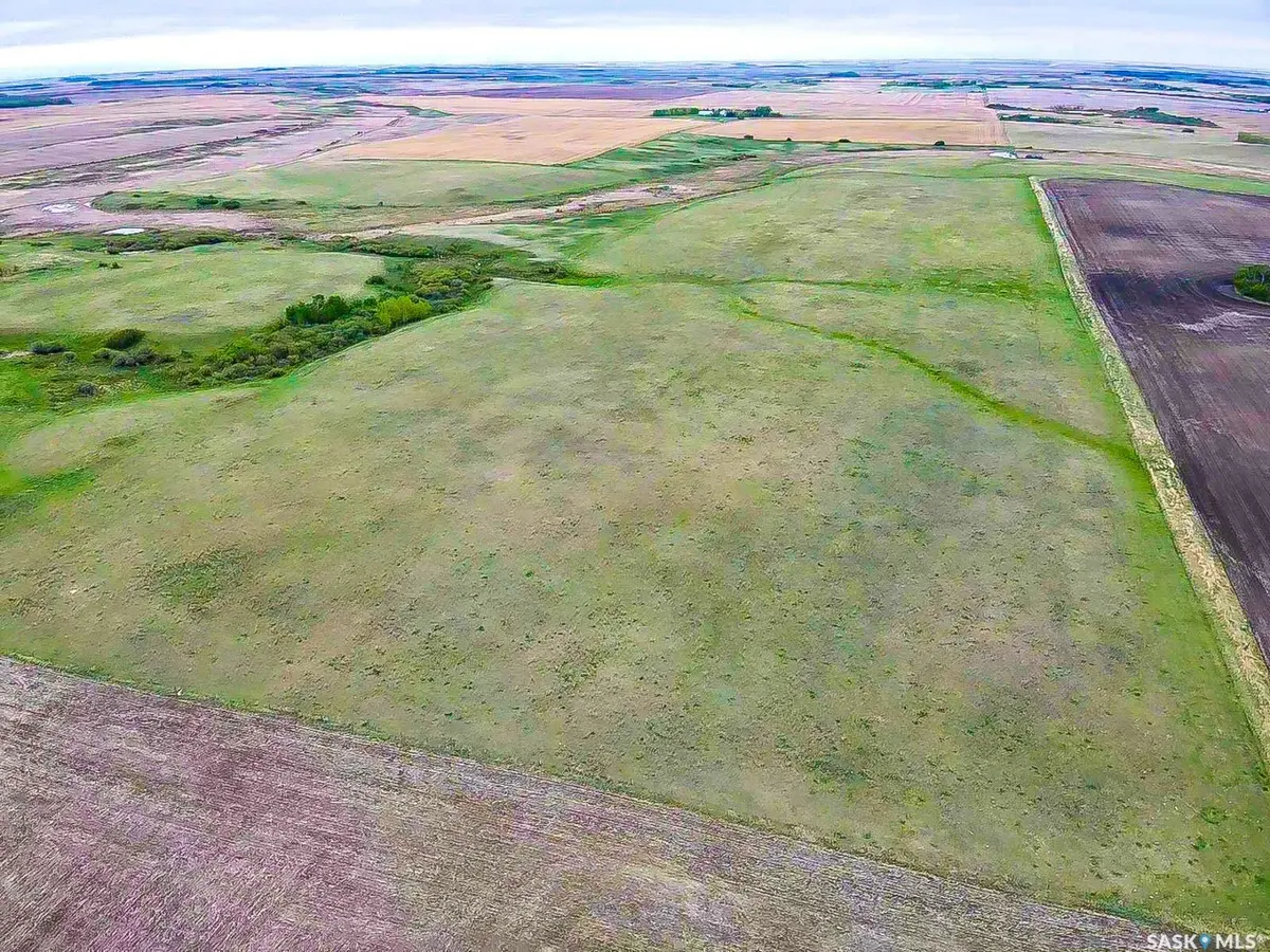 Rural Address, Edenwold Rm No.158, SK S4L 5B1