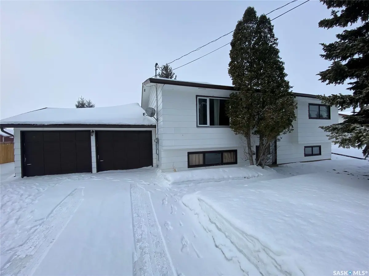 310 Allan AVENUE, Saltcoats, SK S0A 3R0