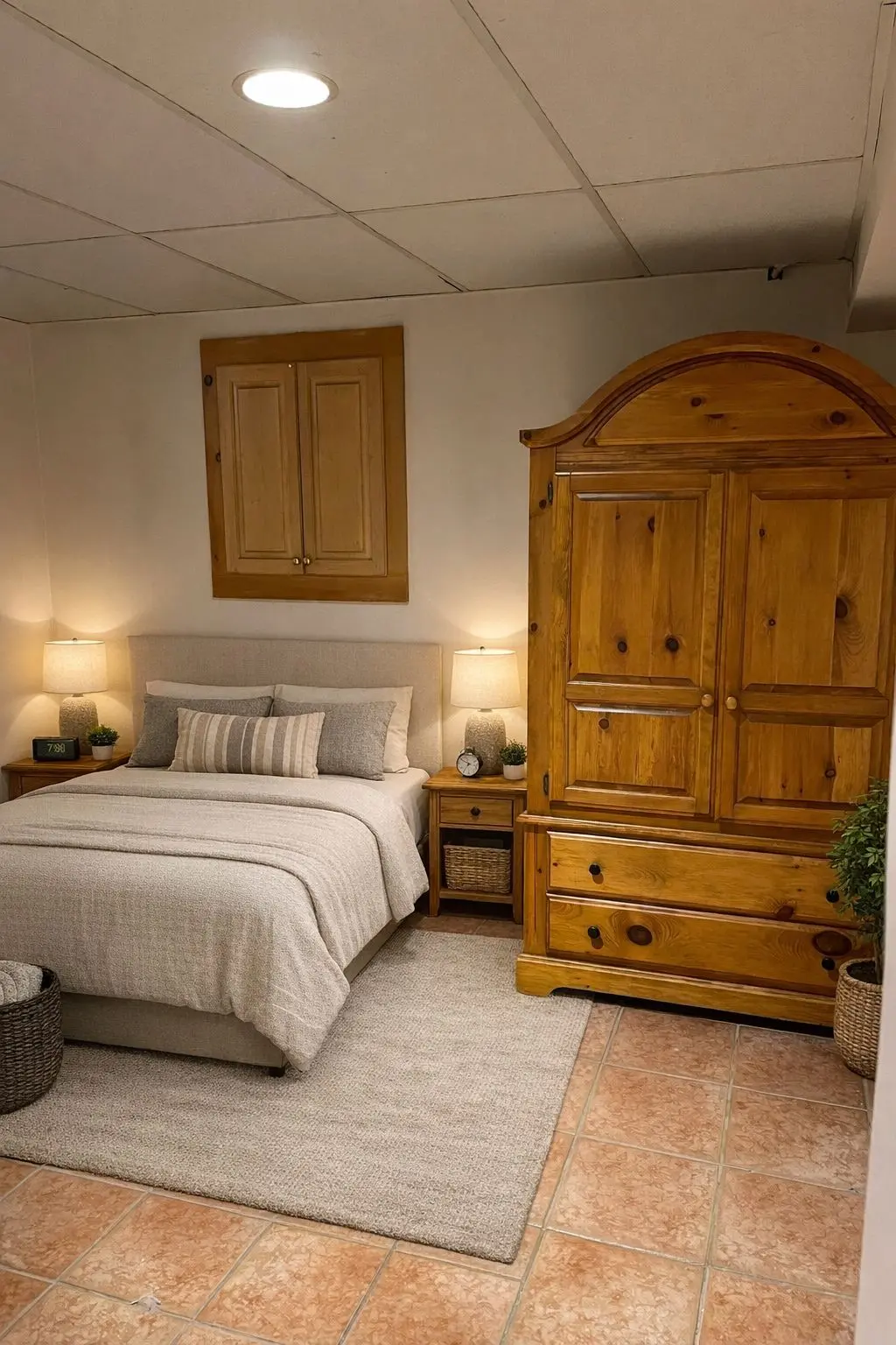 14926 Chinguacousy RD, Caledon, ON L7C 1Z5