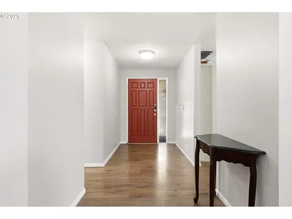 4725 SW 207TH CT, Beaverton, OR 97078