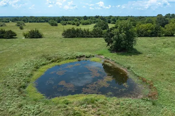 00 Vz County Road 3812, Wills Point, TX 75169