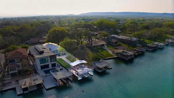 108 Riverside Drive, Kingsland, TX 78639