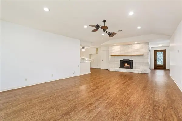 4732 Baylor Camp Road,  Crawford,  TX 76638