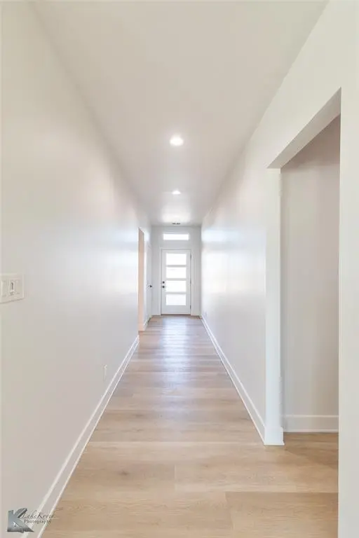 5084 Fernie Street, Abilene, TX 79606