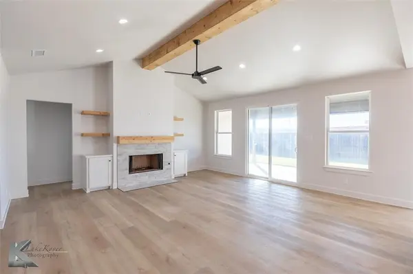 5084 Fernie Street, Abilene, TX 79606