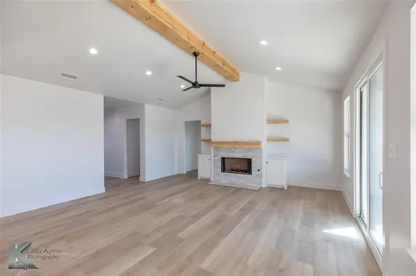 5084 Fernie Street, Abilene, TX 79606