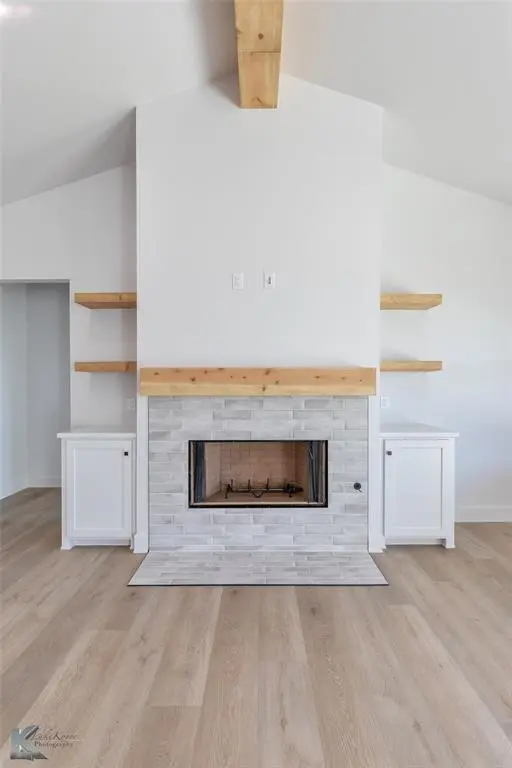 5084 Fernie Street, Abilene, TX 79606