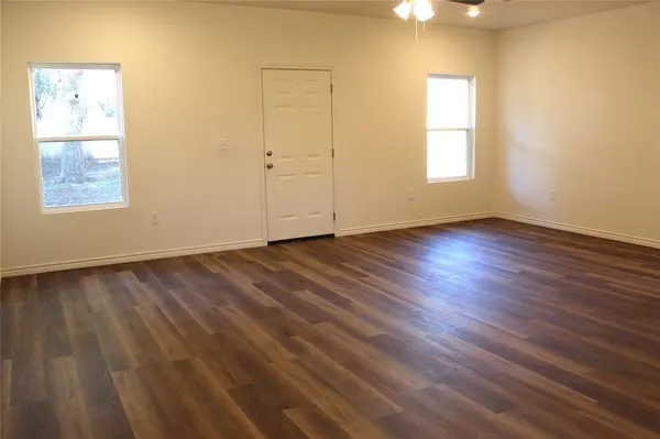 1430 N Bates Street, Stephenville, TX 76401