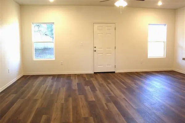 1430 N Bates Street, Stephenville, TX 76401